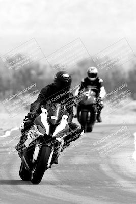 media/Sep-08-2024-2WTD (Sun) [[fa9d0a5e04]]/3-B Group/Session 4 Track Exit/